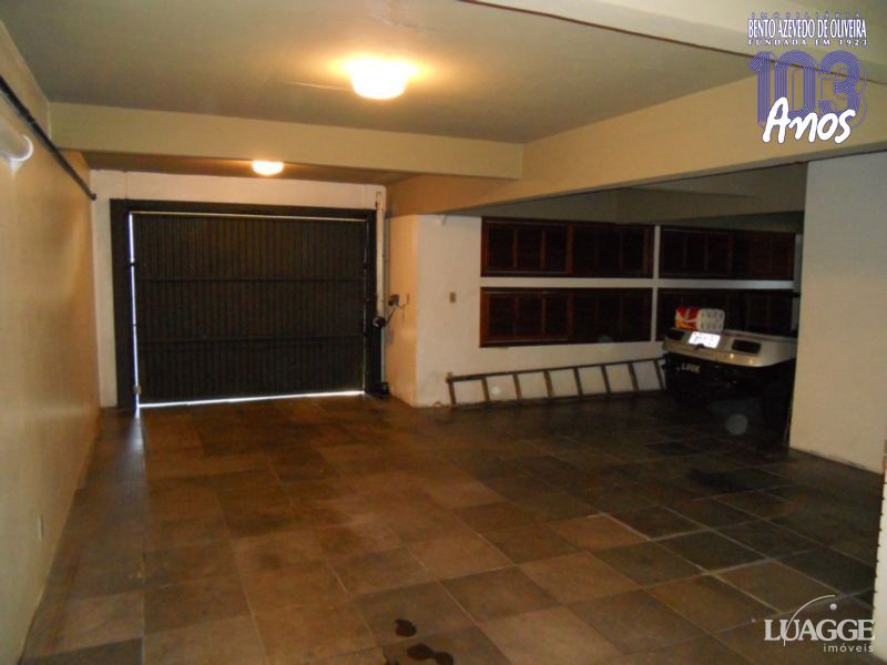 Casa, 3 quartos, 283 m² - Foto 19