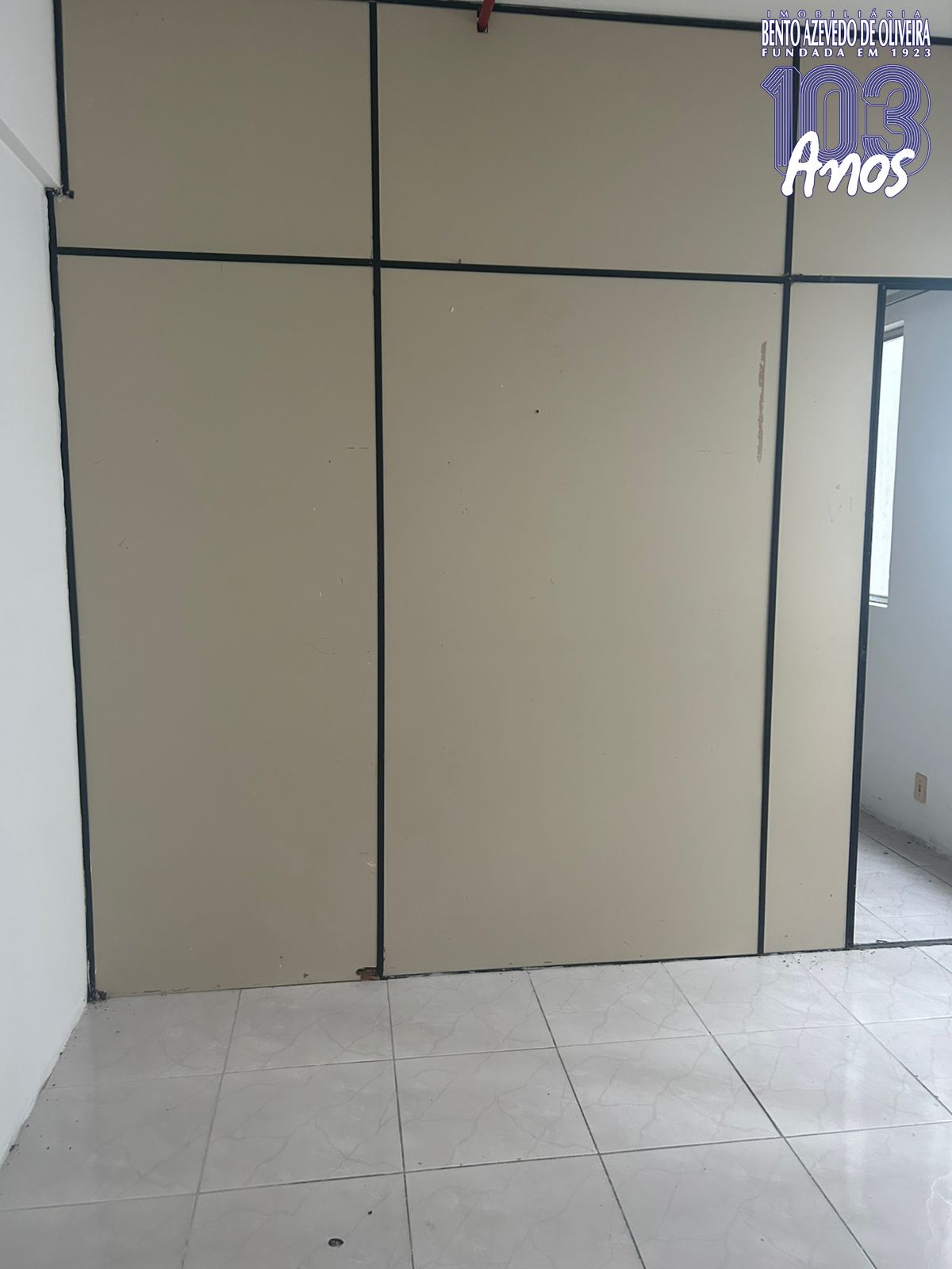 Sala-Conjunto, 28 m² - Foto 2