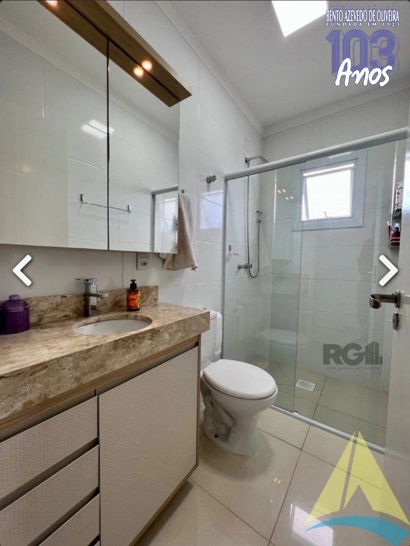 Casa, 2 quartos, 79 m² - Foto 18