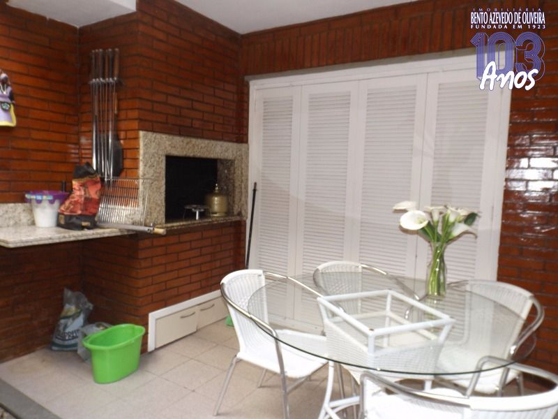 Casa de Condomínio, 4 quartos - Foto 23