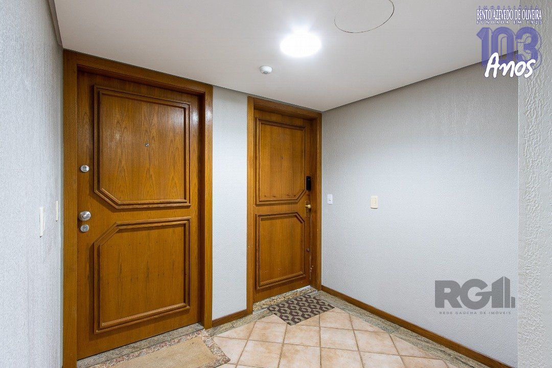 Cobertura, 3 quartos, 209 m² - Foto 6