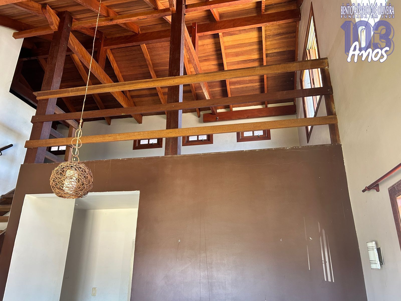 Casa, 3 quartos, 254 m² - Foto 13