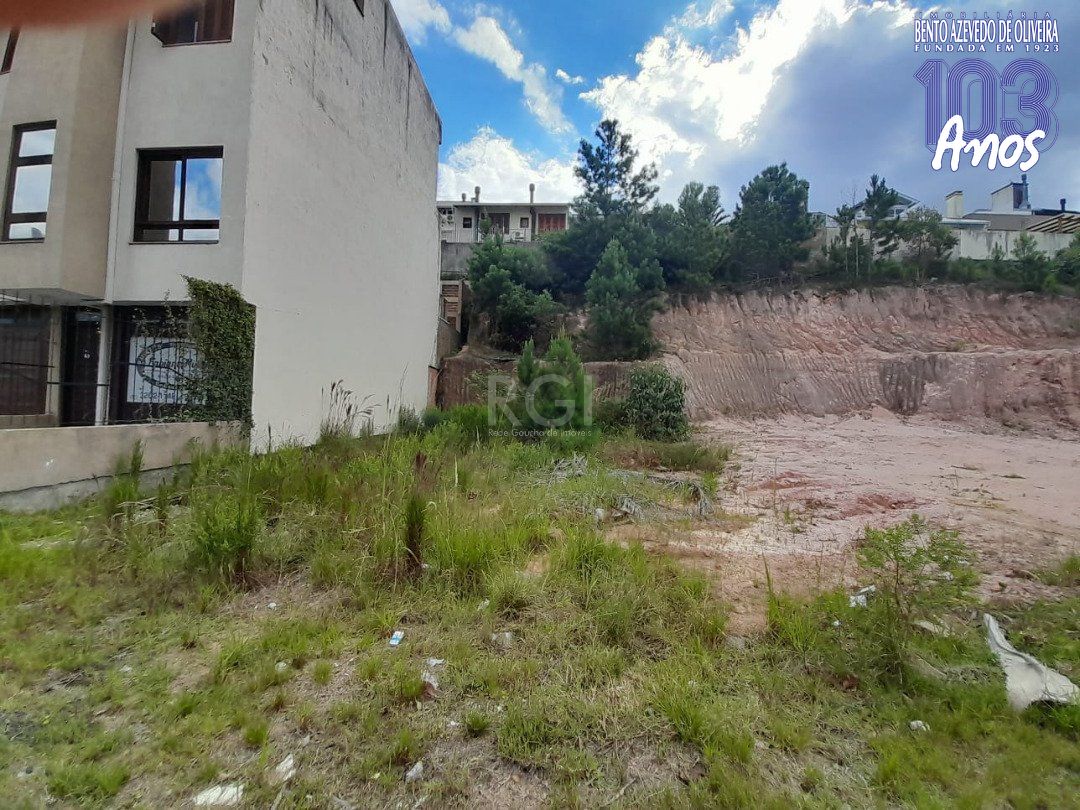 Terreno, 225 m² - Foto 4