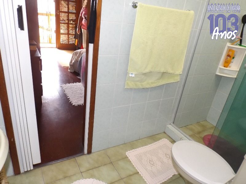 Casa, 3 quartos, 250 m² - Foto 5