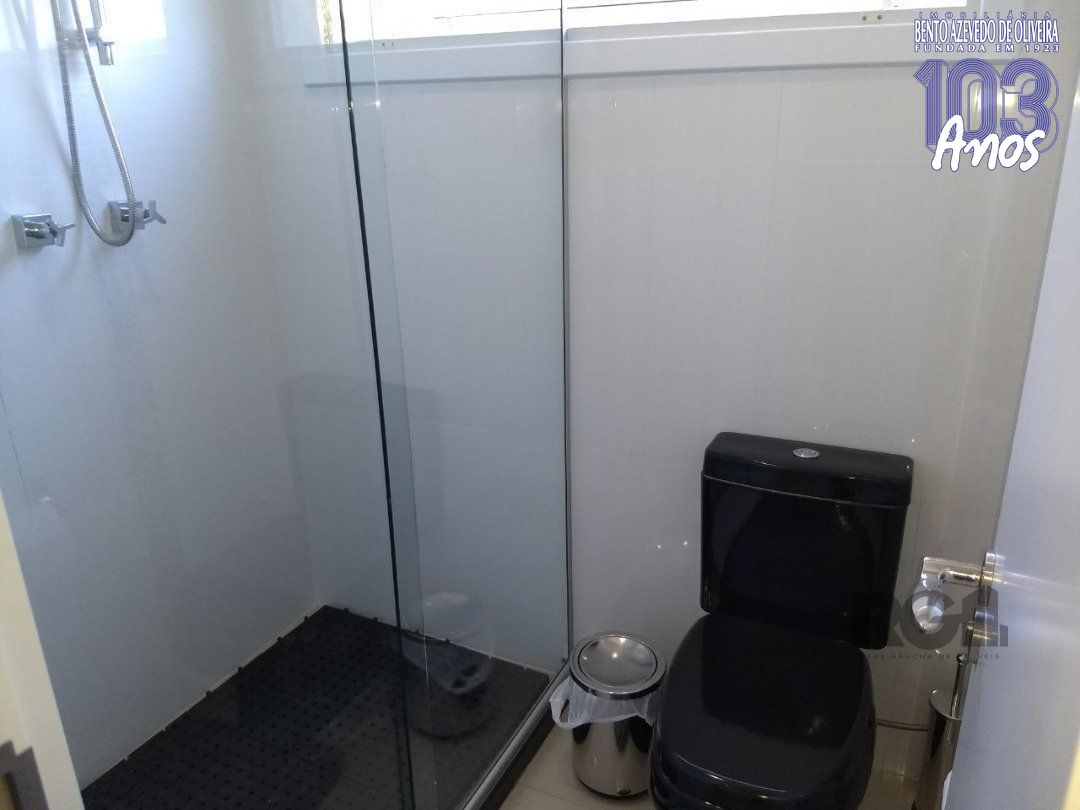 Casa, 3 quartos, 404 m² - Foto 11