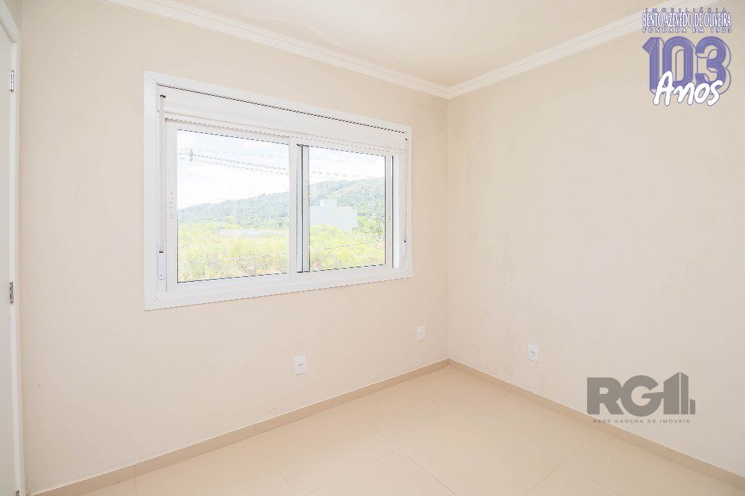 Sobrado, 3 quartos, 185 m² - Foto 22