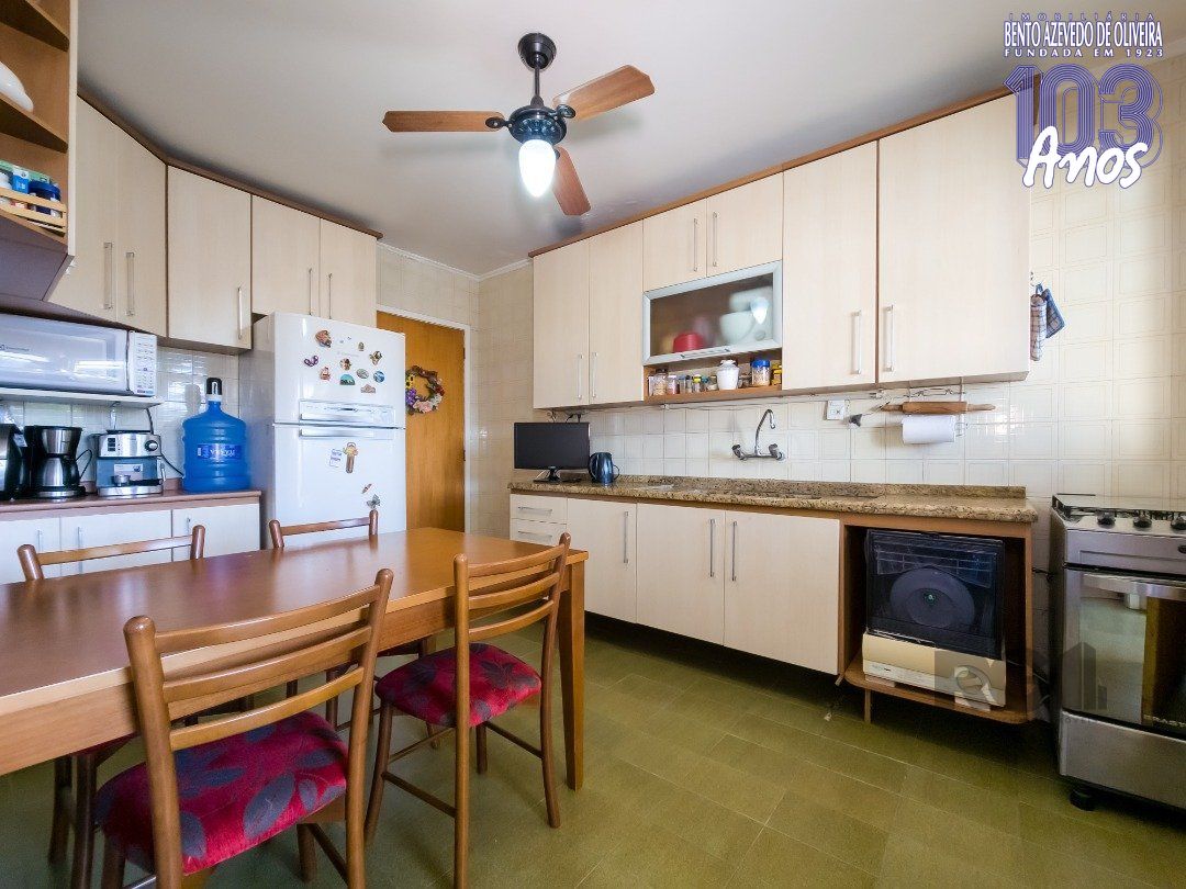 Cobertura, 2 quartos, 201 m² - Foto 11