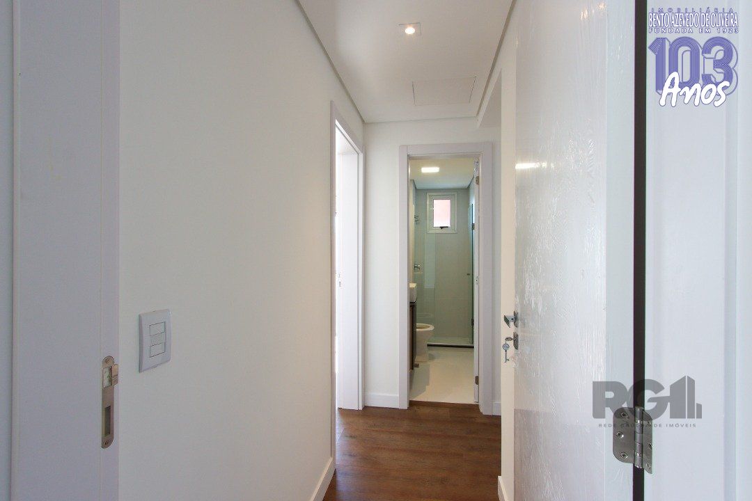 Apartamento, 2 quartos, 88 m² - Foto 13