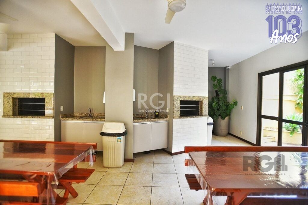 Apartamento, 3 quartos, 87 m² - Foto 21