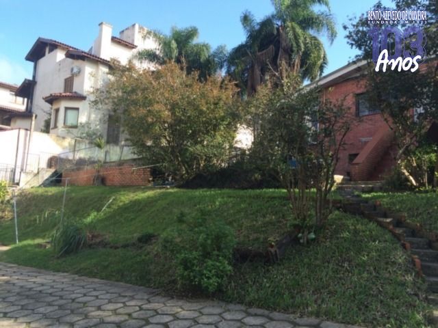 Terreno, 1800 m² - Foto 3