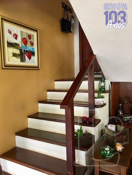 Casa, 3 quartos, 570 m² - Foto 56