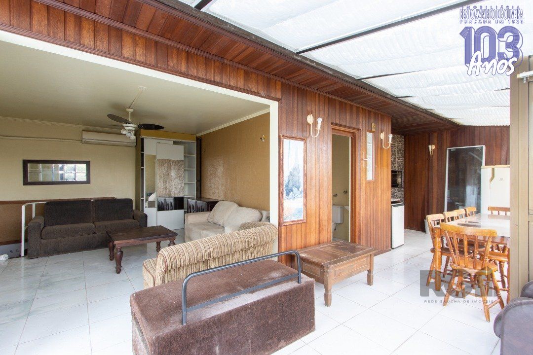 Cobertura, 3 quartos, 207 m² - Foto 36