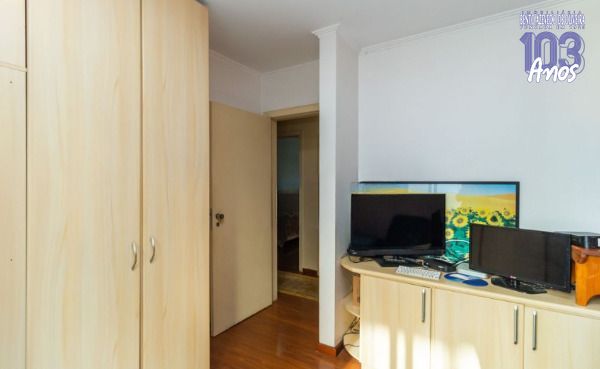 Apartamento, 3 quartos, 110 m² - Foto 5