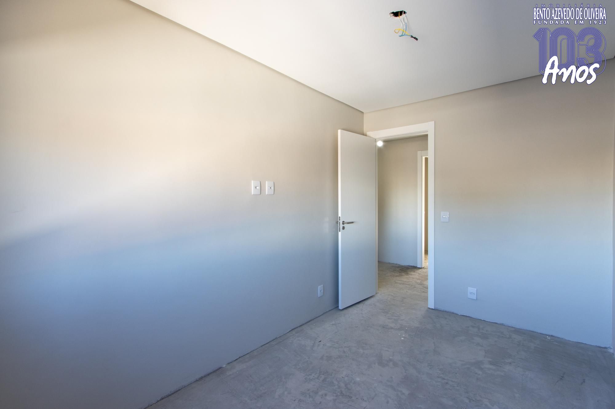 Casa, 3 quartos, 96 m² - Foto 25