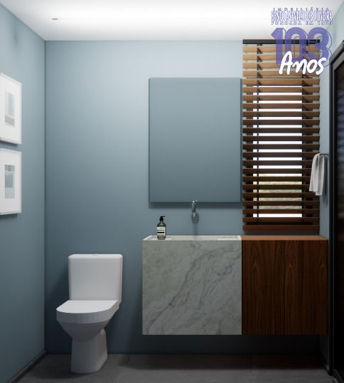 Cobertura, 3 quartos, 554 m² - Foto 41