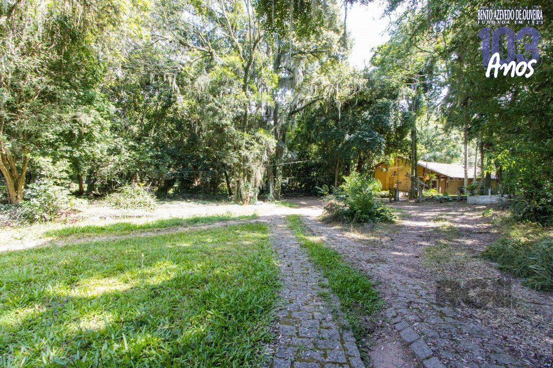 Casa, 7 quartos, 600 m² - Foto 13