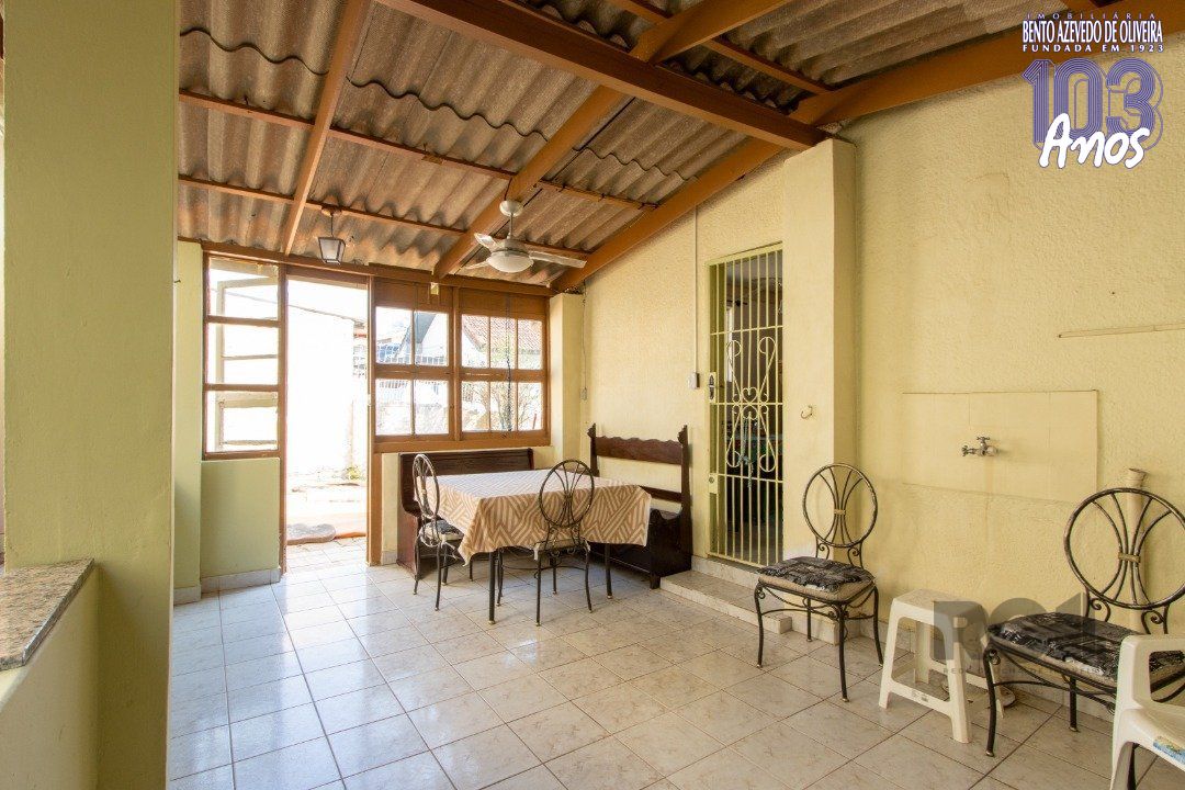 Casa, 4 quartos, 75 m² - Foto 25