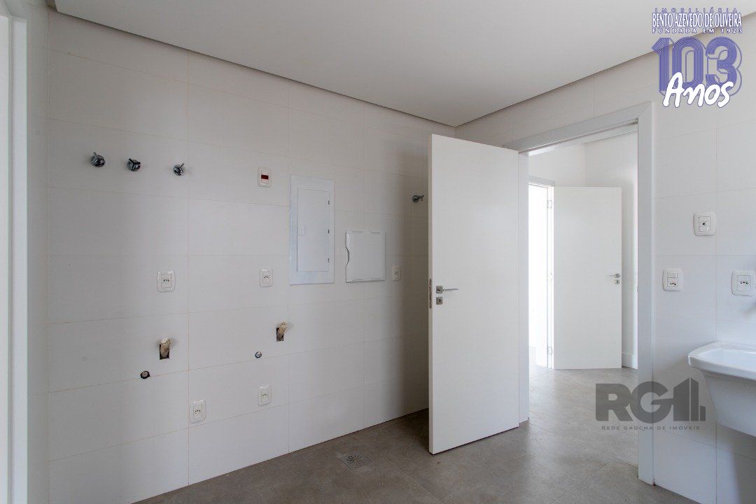 Casa de Condomínio, 4 quartos - Foto 15