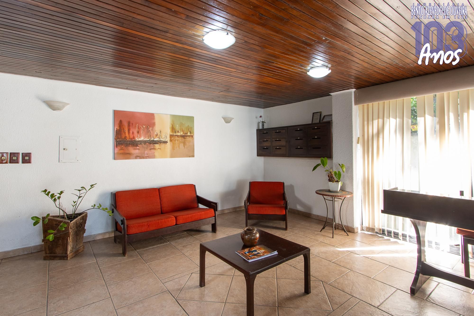 Cobertura, 3 quartos, 554 m² - Foto 103