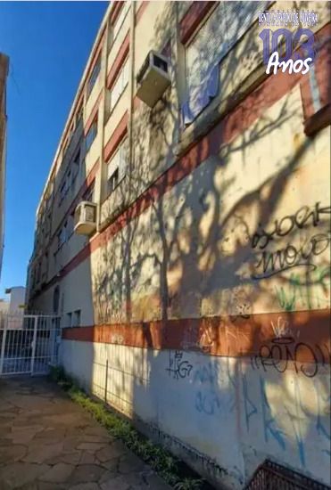 Casa Comercial, 1686 m² - Foto 4