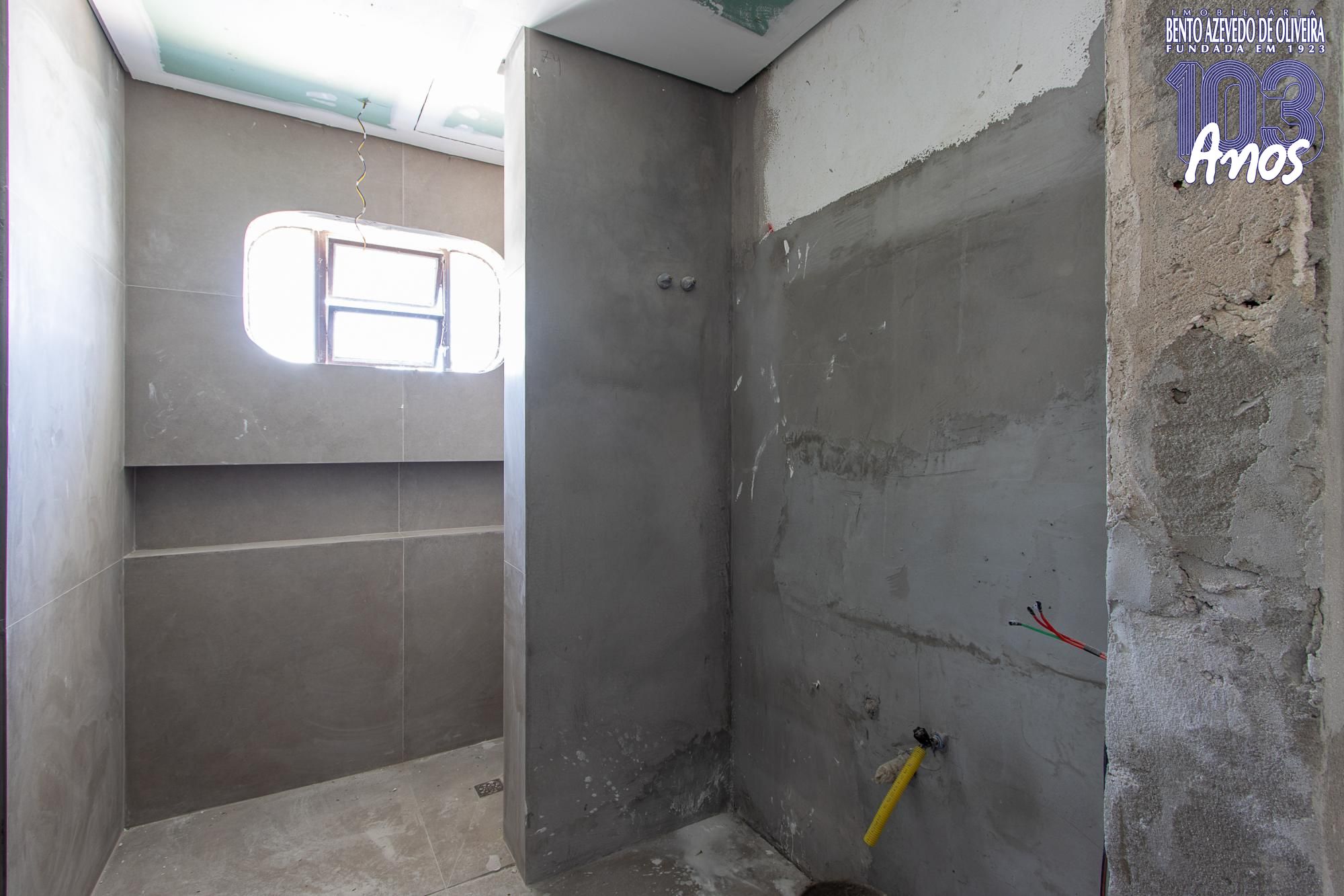 Cobertura, 3 quartos, 554 m² - Foto 55