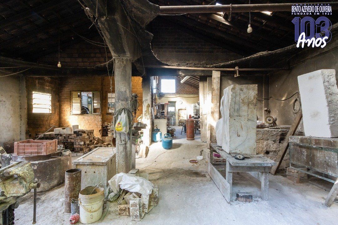 Casa, 3 quartos, 200 m² - Foto 6