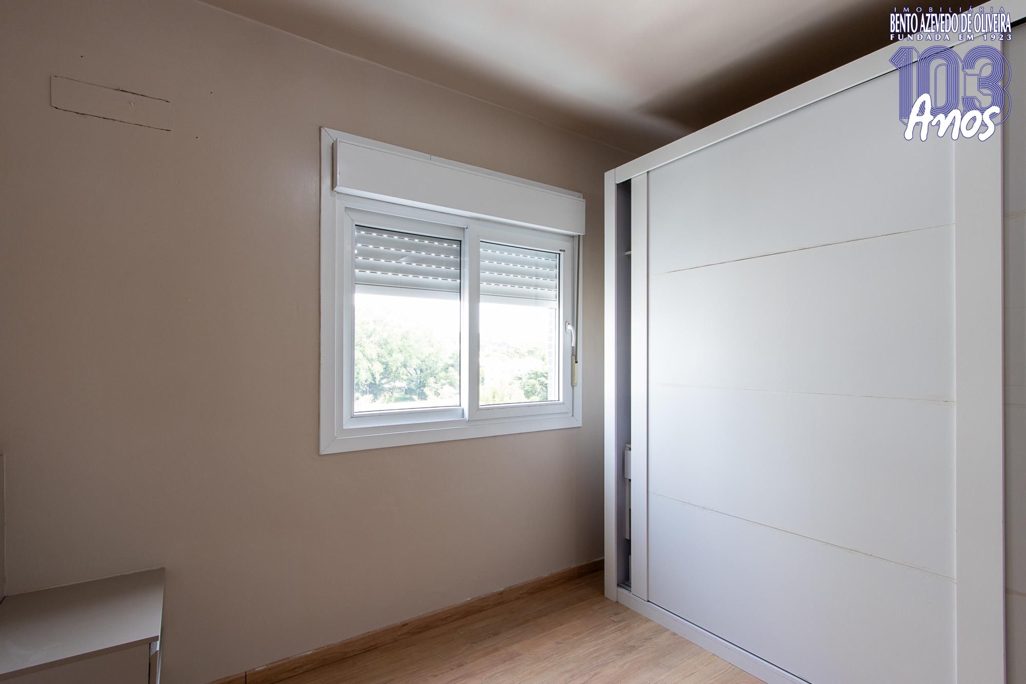 Apartamento, 2 quartos, 57 m² - Foto 22