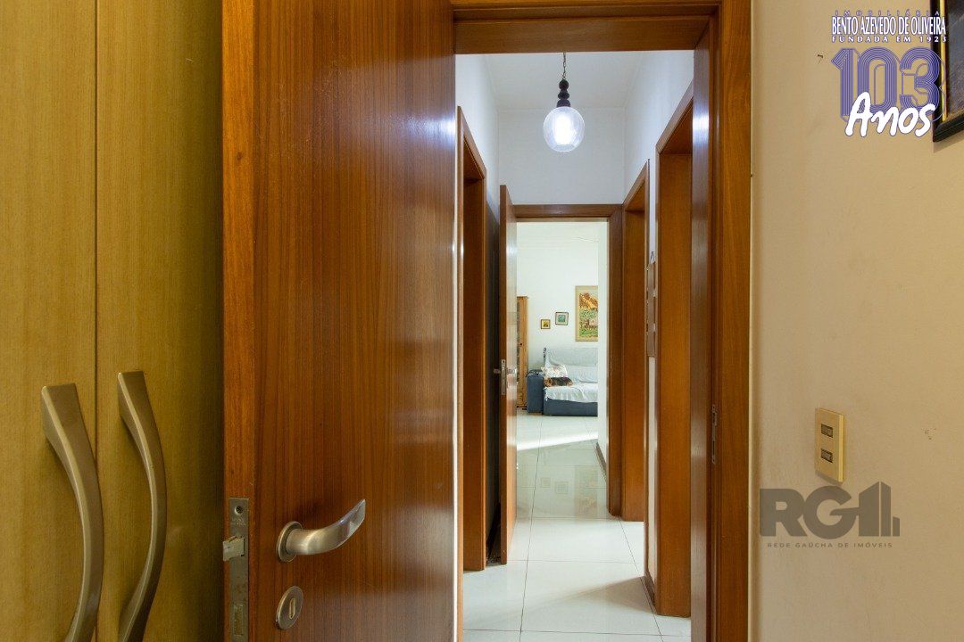 Apartamento, 3 quartos, 81 m² - Foto 31