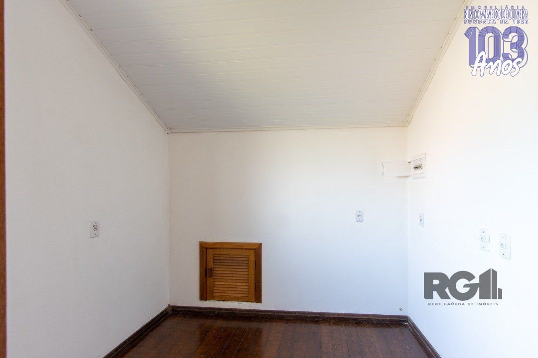 Casa, 3 quartos, 120 m² - Foto 20