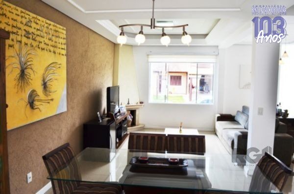 Casa, 3 quartos, 140 m² - Foto 10