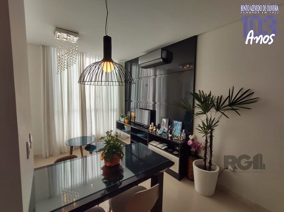 Apartamento, 1 quarto, 60 m² - Foto 18