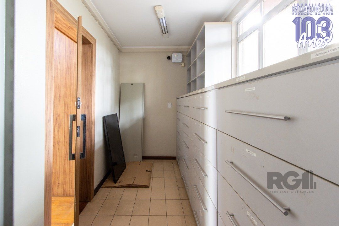Prédio Inteiro, 315 m² - Foto 14