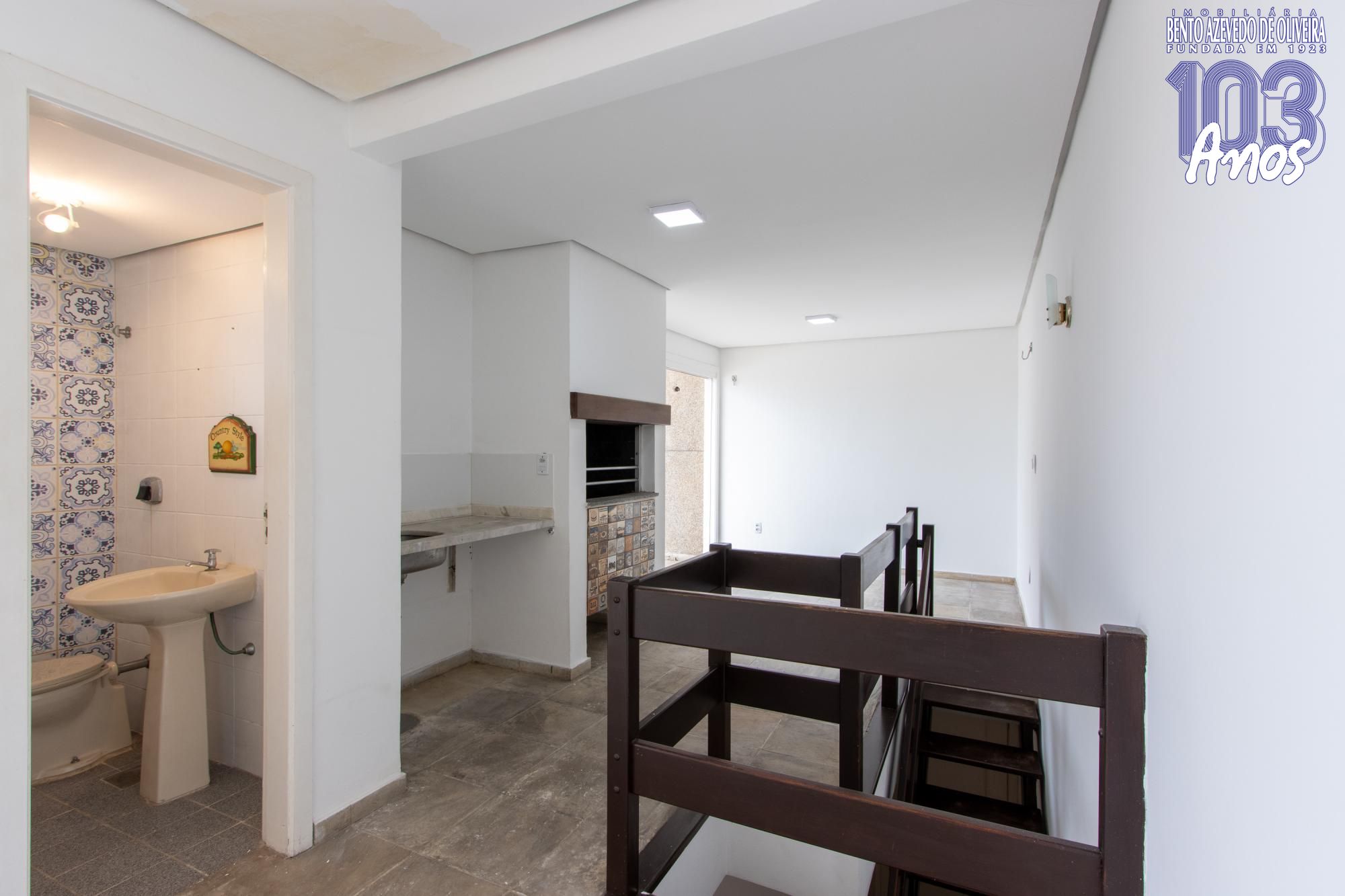 Cobertura, 2 quartos, 137 m² - Foto 24
