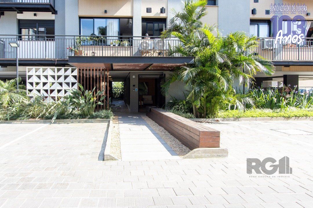 Apartamento, 2 quartos, 106 m² - Foto 28