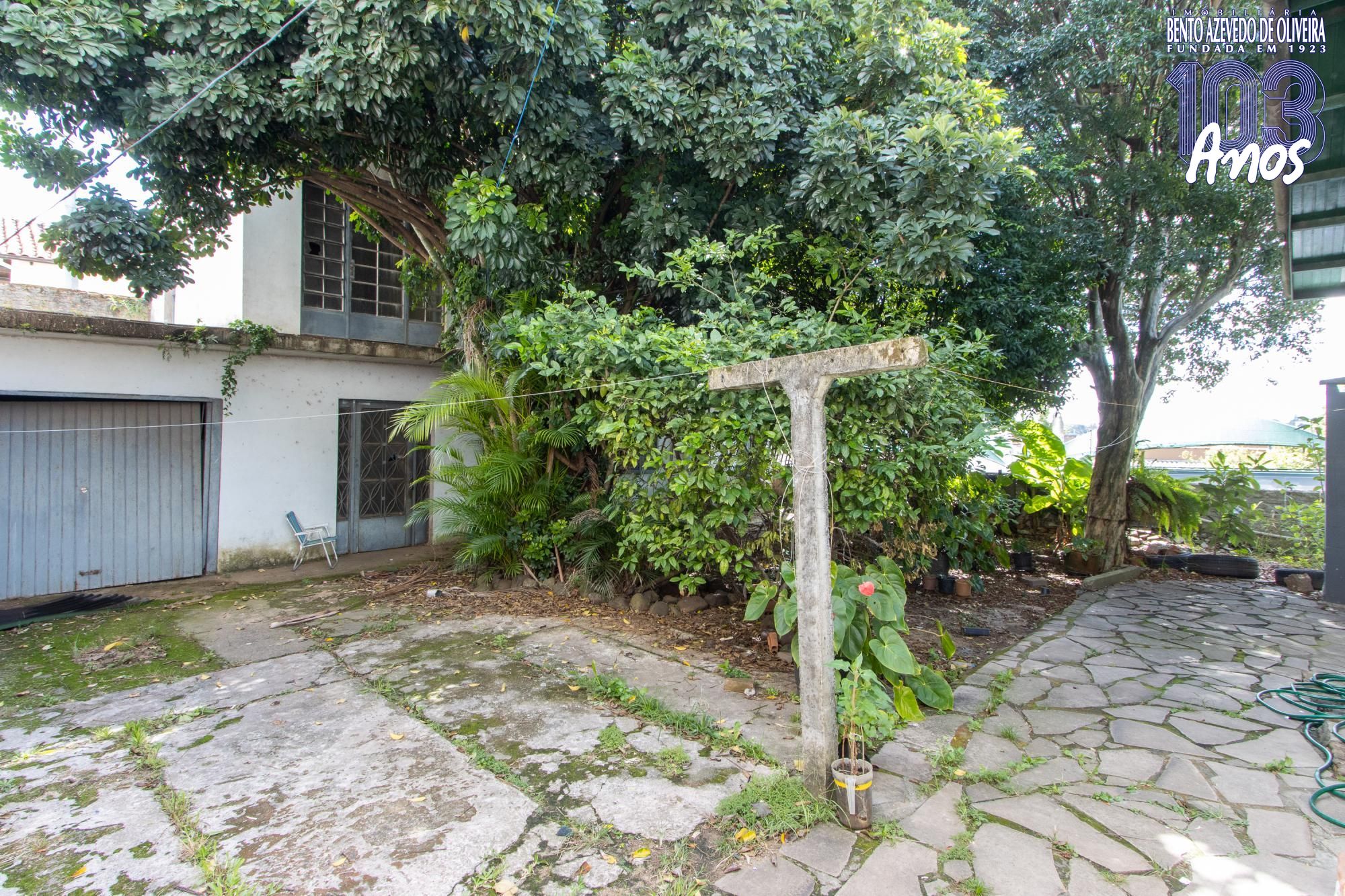 Casa, 3 quartos, 300 m² - Foto 23