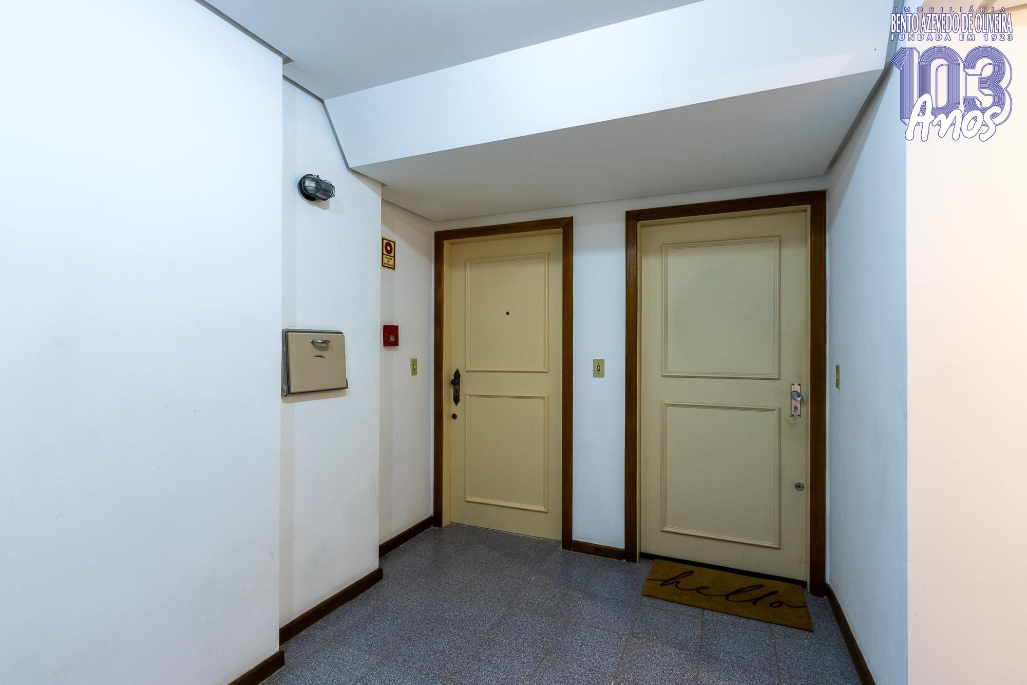 Cobertura, 3 quartos, 136 m² - Foto 46