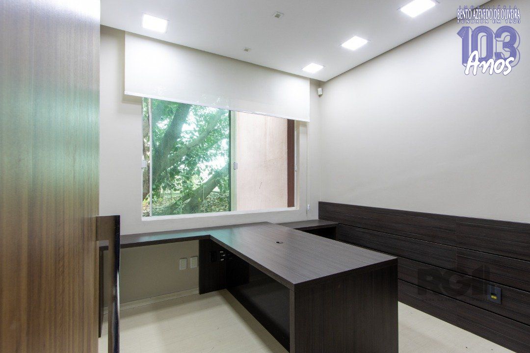 Prédio Inteiro, 315 m² - Foto 26