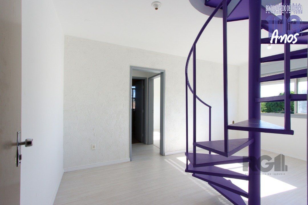 Cobertura, 2 quartos, 110 m² - Foto 12