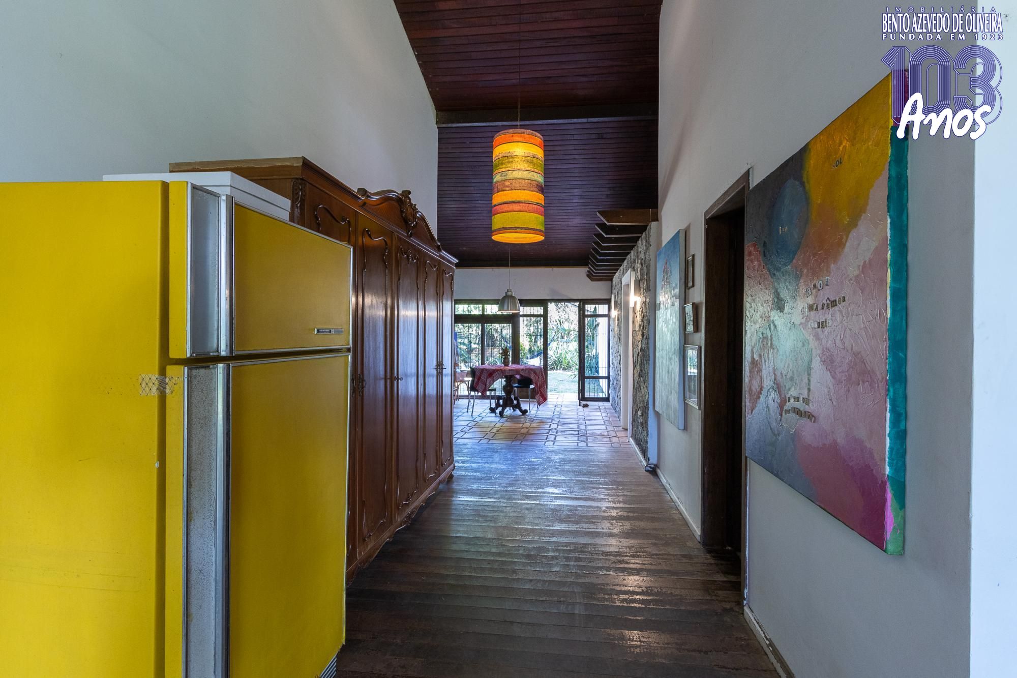 Terreno, 1254 m² - Foto 12