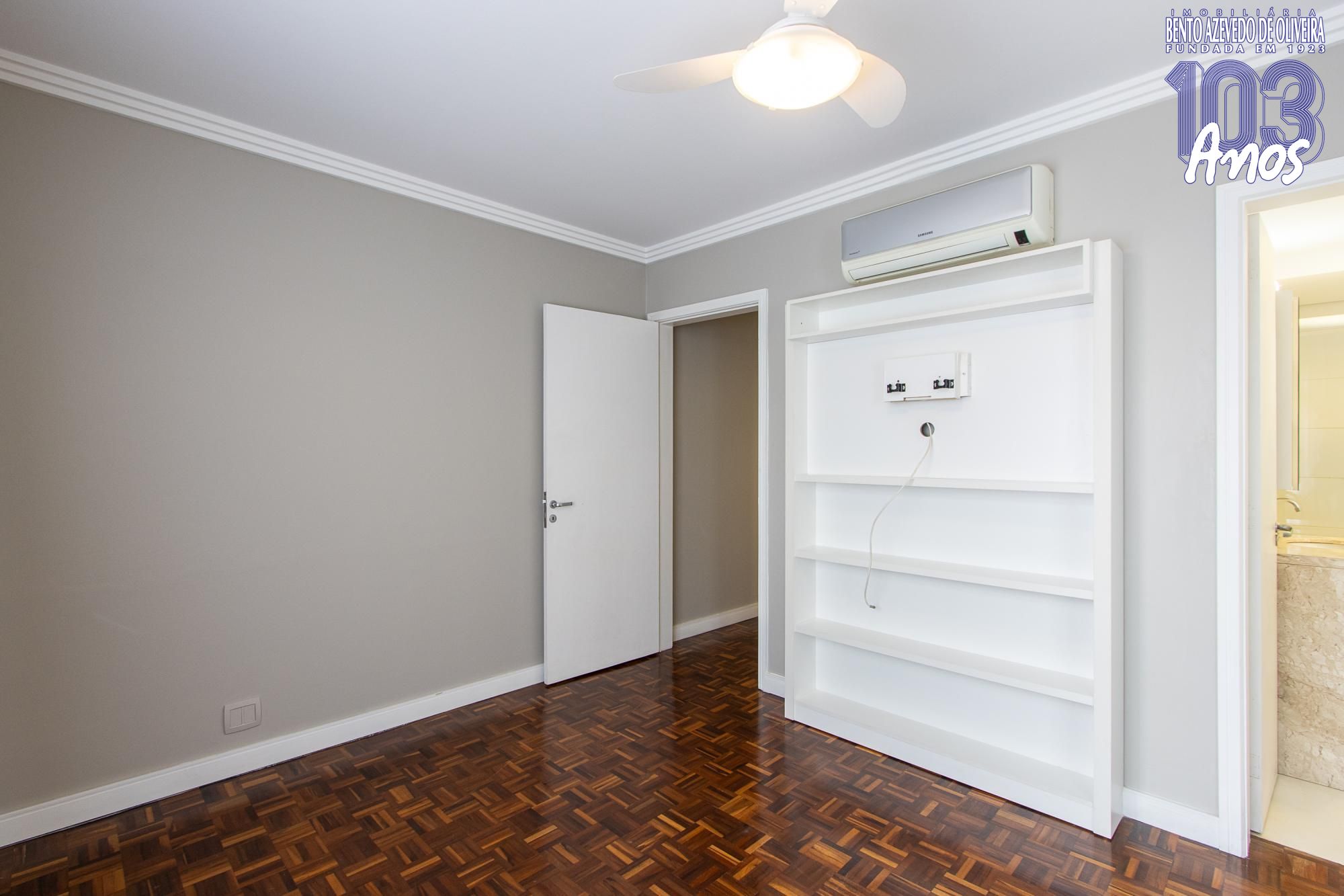 Apartamento, 3 quartos, 112 m² - Foto 10