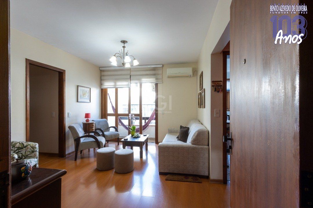 Cobertura, 3 quartos, 168 m² - Foto 9
