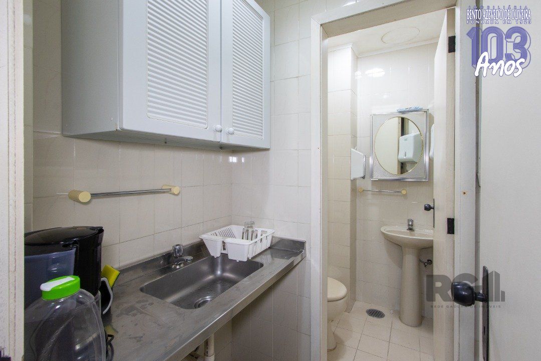 Sala-Conjunto, 93 m² - Foto 11