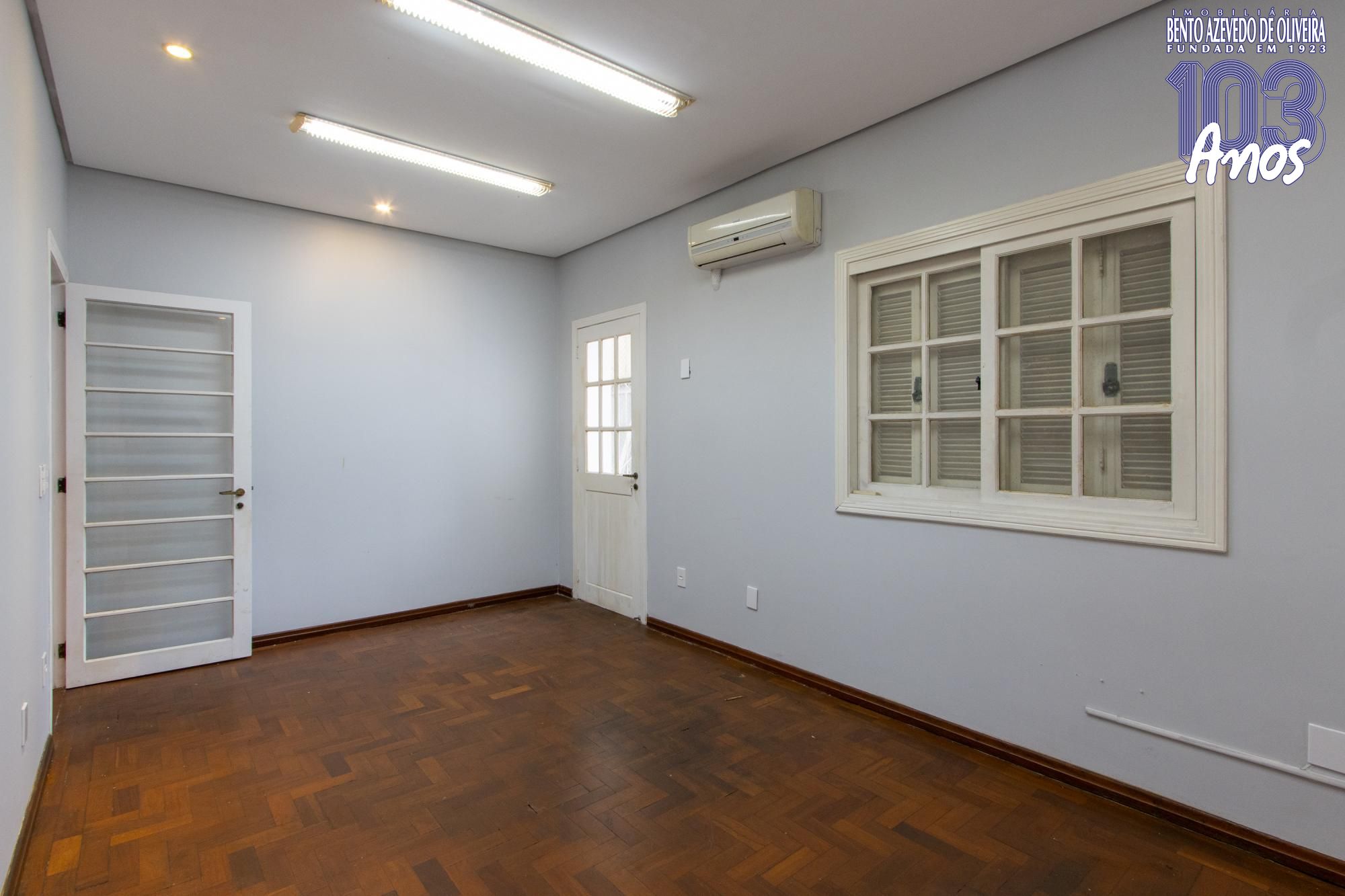Prédio Inteiro, 231 m² - Foto 30