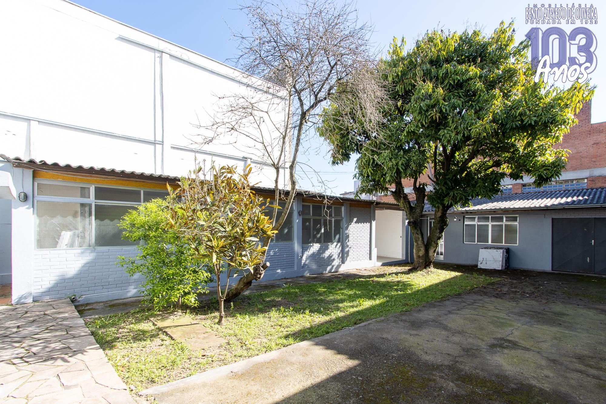 Prédio Inteiro, 356 m² - Foto 61