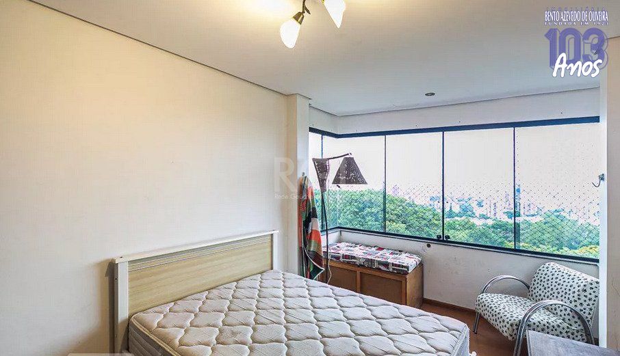 Cobertura, 3 quartos, 207 m² - Foto 6