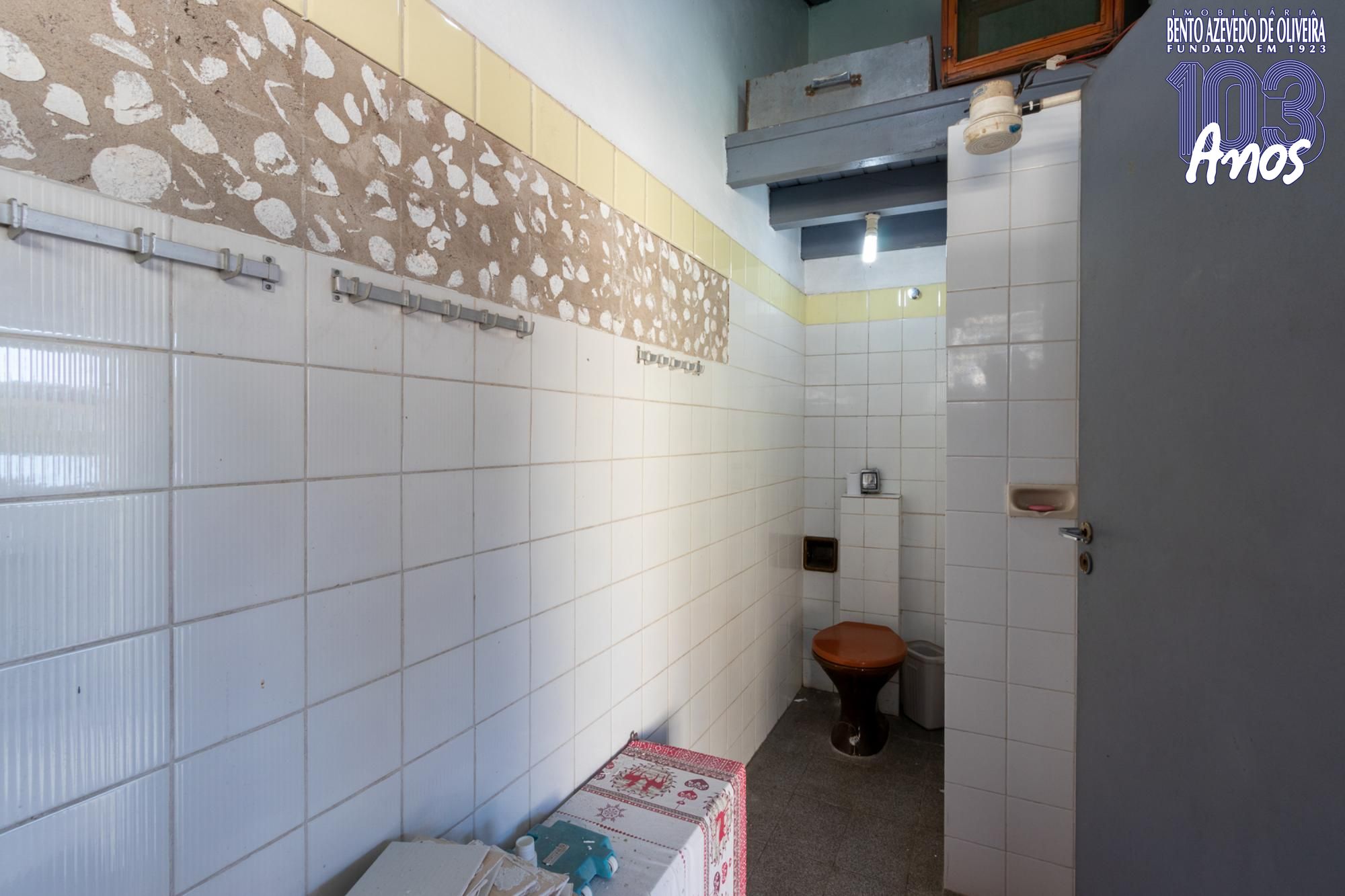Casa, 2 quartos, 286 m² - Foto 46