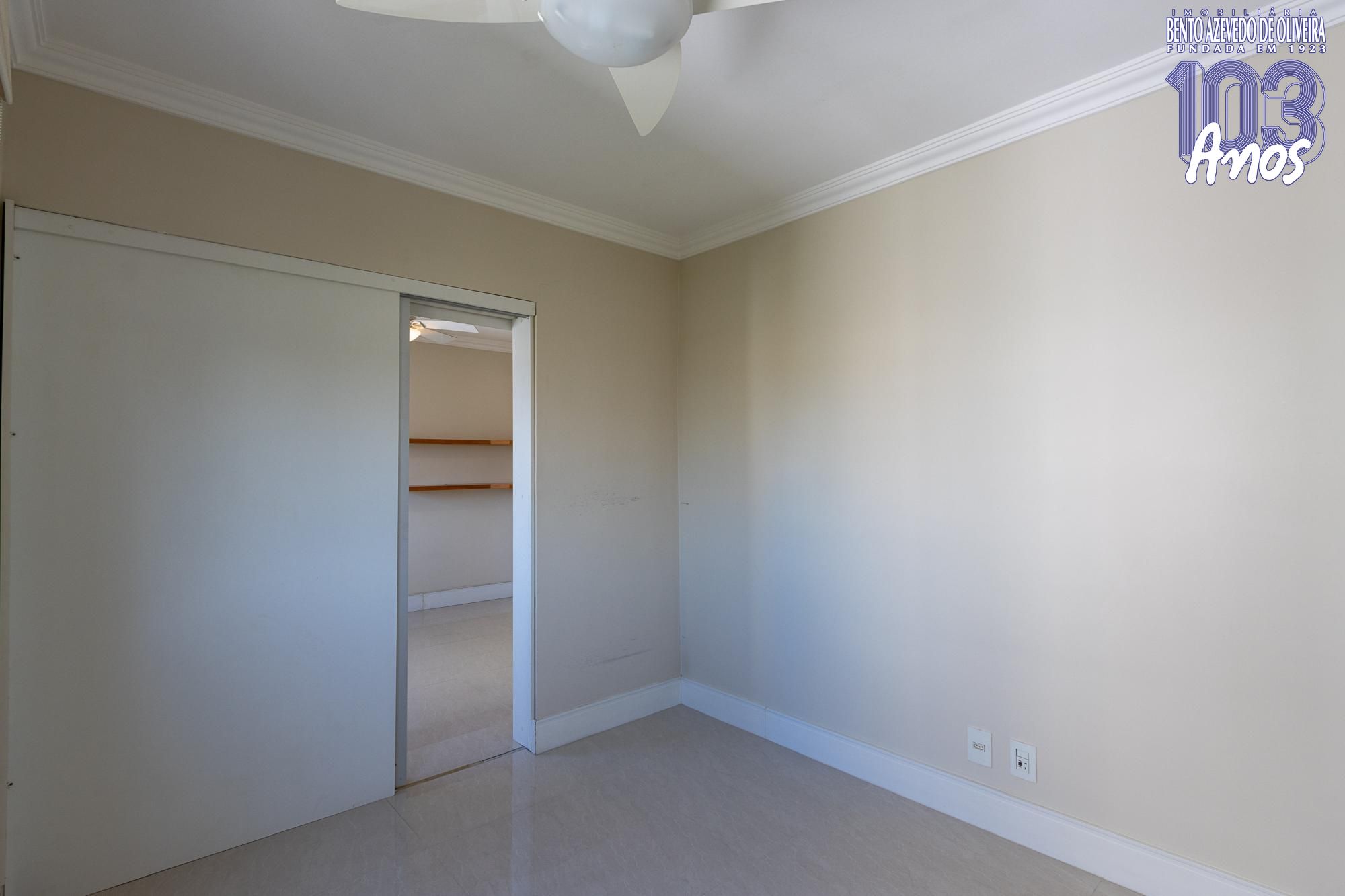 Apartamento, 3 quartos, 90 m² - Foto 26