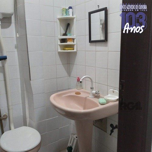 Sala-Conjunto, 62 m² - Foto 6