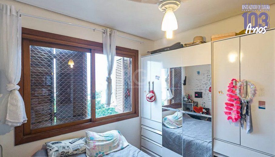 Cobertura, 3 quartos, 207 m² - Foto 11