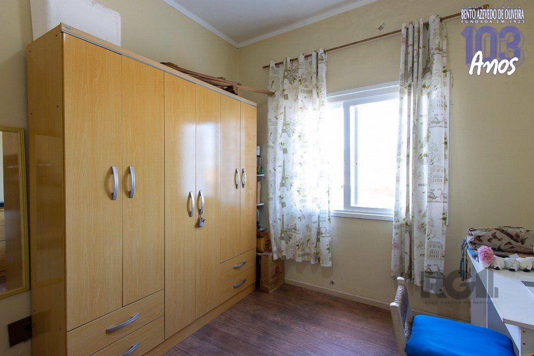 Sobrado, 4 quartos, 284 m² - Foto 23